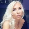 jacquelinecday